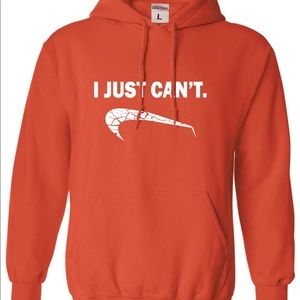 Nike men Sweatshir
